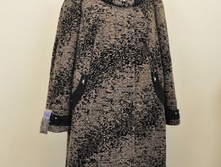 01-0408 ������ ������� ������������ ���� ������� ����������    1 900 ��� 