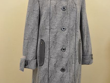 01-0409 ������ ������� ������������ ����� �����-�����    1 900 ��� 