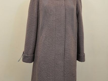 01-0410 ������ ������� ������������ ����� ����     1 900 ��� 