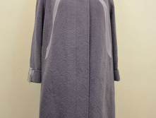 01-0411 ������ ������� ������������ ����� ������    1 900 ��� 