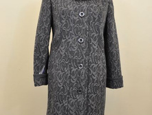 01-0412 ������ ������� ������������ ����� �����-�����     1 800 ��� 