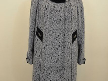 01-0413 ������ ������� ������������ ����� �����    1 800 ��� 