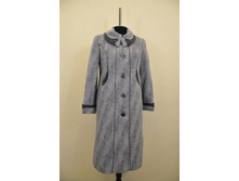 01-0414 ������ ������� ������������ ����� �����-�����     2 000 ���