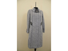 01-0415 ������ ������� ������������ ����� �����     2 000 ���