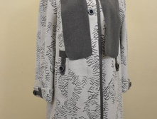 01-0416 ������ ������� ������������ ����� ������-�����    1 900 ���