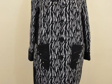      01-0418 ������ ������� ������������ ����� �����-�����    1 900 ��� 