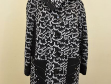 01-0419 ������ ������� ������������ ����� �����-�����    1 900 ��� 