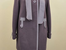 01-0420 ������ ������� ������������ ������� �����-���������     1 900 ��� 