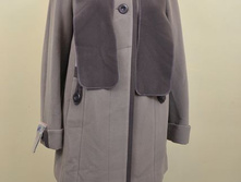 01-0421 ������ ������� ������������ ������� �������     1 900 ��� 