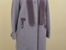 01-0422 ������ ������� ������������ ������� ������-���������     1 900 ��