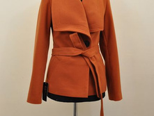      01-0426 ������ ������� ������������ ������� �����-���������    1 500 ��� 