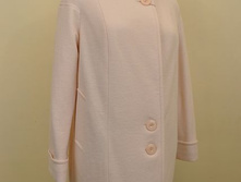 01-0429 ������ ������� ������������ ������� �������� ������     1 500 ���