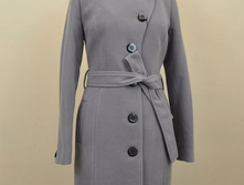 01-0430 ������ ������� ������������ ������� �����     1 500 ��� 