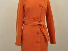      01-0431 ������ ������� ������������ ������� ����     1 500 ��� 