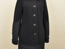 01-0434 ������ ������� ������������ ������� ������    1 500 ���