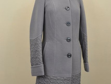 01-0435 ������ ������� ������������ ������� �����     1 500 ��� 