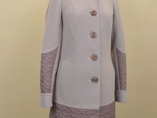      01-0436 ������ ������� ������������ ������� ������-���������     1 600 ���