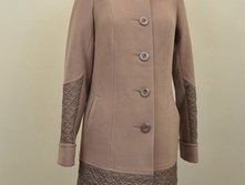 01-0437 ������ ������� ������������ ������� �����-�������     1 600 ��� 