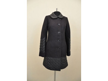 01-0438 ������ ������� ������������ ������� �����-����������    1 600 ��� 