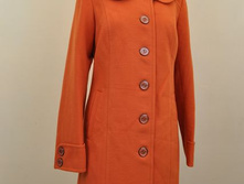      01-0439 ������ ������� ������������ ������� ����     1 500 ���