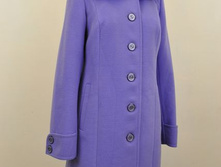      01-0440 ������ ������� ������������ ������� ������     1 500 ���