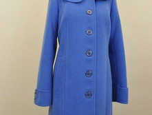 01-0441 ������ ������� ������������ ������� ����     1 500 ��� 