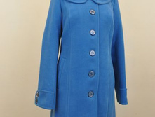 01-0442 ������ ������� ������������ ������� ������     1 500 ��� 