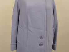 01-0443 ������ ������� ������������ ������� ������     1 500 ��� 