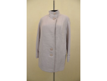 01-0444 ������ ������� ������������ ������� ������-�������     1 500 ��� 