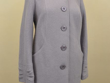 01-0445 ������ ������� ������������ ������� ������-�����     1 600 ���