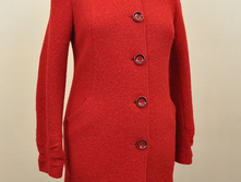 01-0447 ������ ������� ������������ ������� �������     1 600 ��� 