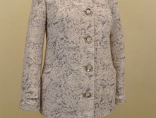 01-0448 ������ ������� ������������ ������� �����     1 600 ���