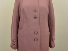 01-0449 ������ ������� ������������ ������� ������-�������     1 500 ���