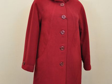 01-0451 ������ ������� ������������ ������� �����     1 600 ��� 