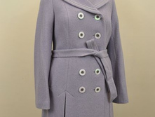 01-0453 ������ ������� ������������ ������� ������     1 600 ��� 