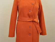 01-0454 ������ ������� ������������ ������� ����     1 500 ���