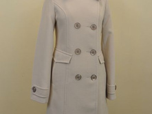      01-0455 ������ ������� ������������ ������� ������-�������     1 600 ��