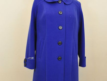 01-0456 ������ ������� ������������ ������� �����-�����    1 600 ���