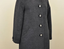 01-0457 ������ ������� ������������ ����� �����-�����     1 600 ���