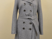 01-0458 ������ ������� ������������ ������� �����     1 600 ���