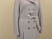      01-0459 ������ ������� ������������ ������� ������-�������     1 600 ��� 