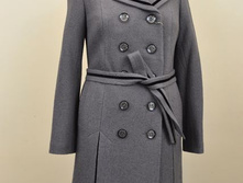 01-0460 ������ ������� ������������ ������� �����-�����     1 600 ��� 