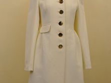 01-0461 ������ ������� ������������ ������� �����     1 600 ��� 