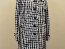 01-0462 ������ ������� ������������ ����� �����-�����     1 500 ��� 