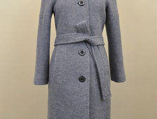 01-0463 ������ ������� ������������ ������� �����     1 600 ��� 