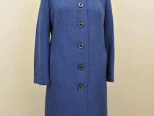 01-0464 ������ ������� ������������ ������� �����-�����     1 600 ��� 