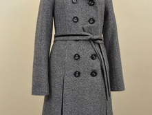 01-0465 ������ ������� ������������ ���� �����     1 500 ��� 