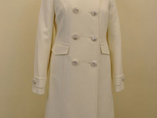 01-0467 ������ ������� ������������ ������� �����     1 600 ��� 