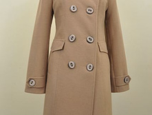 01-0468 ������ ������� ������������ ������� �������    1 600 ��� 