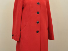 01-0469 ������ ������� ������������ ������� �������     1 600 ��� 